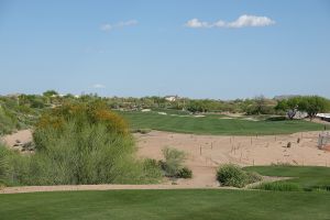 Desert Mountain (Renegade) 1st